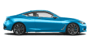 leadingautodealsnyc Choose car leadingautodealsnyc Choose car